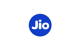 Jio