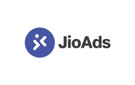 JioAds