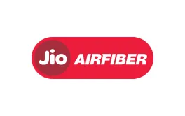 Jio AirFiber
