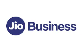 JioBusiness