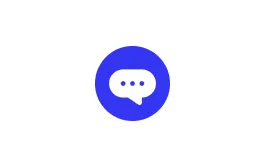 JioChat