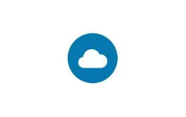 JioCloud