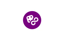 JioEngage