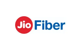 JioFiber