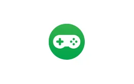 JioGames