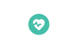JioHealthHub