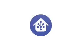 JioHome