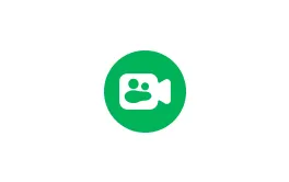 JioJoin