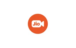 JioMeet