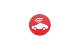 JioMotive