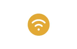 JioNet