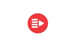 JioNews