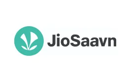 JioSaavn
