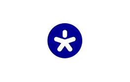 JioSecure