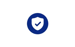 JioSecurity