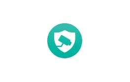 Jio Smart Monitoring