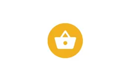 JioStore