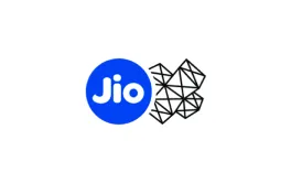 JioTesseract