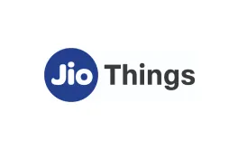 JioThings