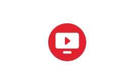 JioTV