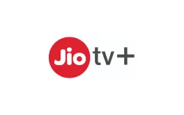 JioTV+
