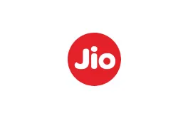 MyJio