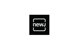NEWJ