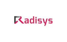 Radisys