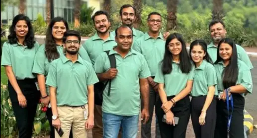 Careers at Jio